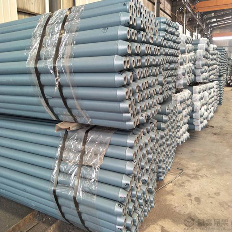 汉中球形网架工程的安装方法及适用范围